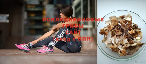 MDMA Абинск