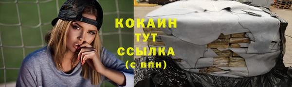 круглые Абаза