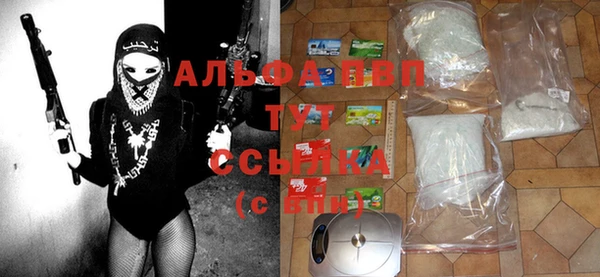 круглые Абаза