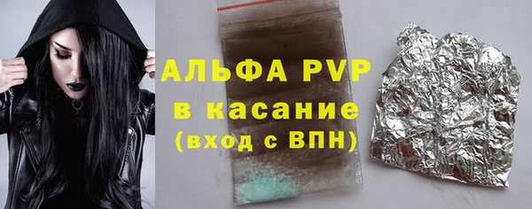 круглые Абаза